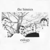 The Hinnies - Eulogy