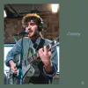 Covey - Covey on Audiotree Live - EP